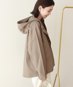 AMERICAN HOLIC 【先行予約】【花粉防止】マウンテンパーカー