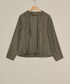 ONWARD Reuse Park 【組曲】コート秋冬