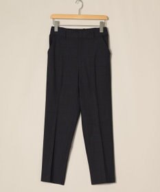 ONWARD Reuse Park 【any SiS】パンツ秋冬