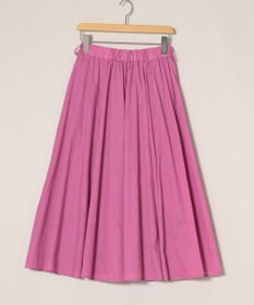 ONWARD Reuse Park 【any FAM】スカート春夏