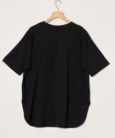 ONWARD Reuse Park 【UNFILO】カットソー春夏