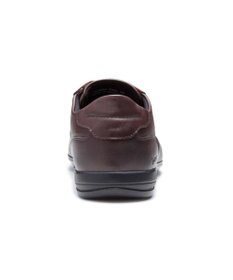 REGAL FOOT COMMUNITY 【リーガルカジュアル】70CL レースアップレザースニーカー（GORE-TEX フットウェア） スニーカー