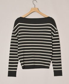 ONWARD Reuse Park 【23区】ニット秋冬