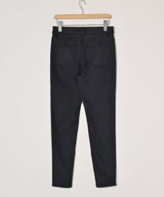 ONWARD Reuse Park 【any SiS】パンツ秋冬