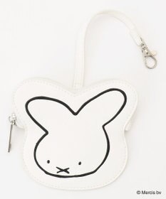 Y'SACCS miffy 70 デザインリュックサック