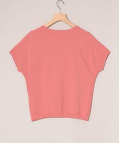 ONWARD Reuse Park 【23区】ニット春夏