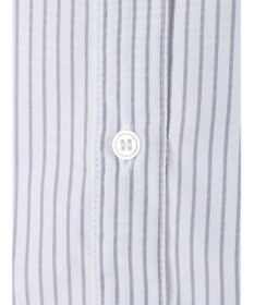 earth music&ecology ワンポイントロゴシャツ