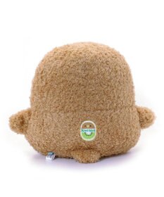 Mother garden マザーガーデン こぴよフレンズ ぬいぐるみ 《こまる》