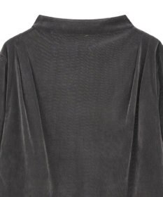 Green Parks ・ＡＮＤＳＥＡＲＣＨ　シアーベロアボトルネックロンＴＥ