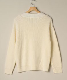 ONWARD Reuse Park 【any SiS】ニット秋冬