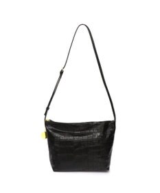 Regalo Felice 【軽量 / クロコ型押し】ショルダー / REGALO