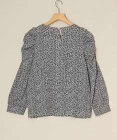 ONWARD Reuse Park 【Feroux】カットソー秋冬