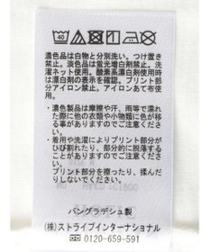 AMERICAN HOLIC Ｅｎｊｏｙ　Ｐｈｏｔｏ　Ｔｅｅ