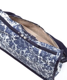 ACE BAGS & LUGGAGE hiromichi nakano フェズリ ショルダーバッグ  17522 ヒロミチナカノ