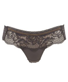 BRADELIS New York 【BRADELIS New York】クイックサポートスタイルタンガﾞ22A1