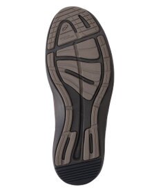 ASICS WALKING ペダラ スポーツ レディース 3E