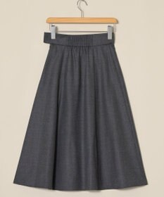 ONWARD Reuse Park 【組曲】スカート秋冬