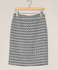 ONWARD Reuse Park 【23区】スカート春夏