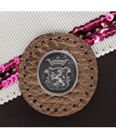 A.D.M.J. 【魔法の様に軽い】マジックライト/ユニオンジャックキューブトート25cm