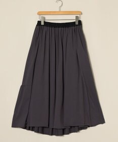 ONWARD Reuse Park 【UNFILO】スカート春夏