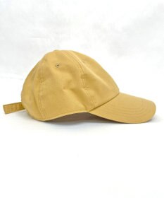 ATRENA 体感-10℃ コカゲル キャップ