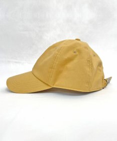 ATRENA 体感-10℃ コカゲル キャップ