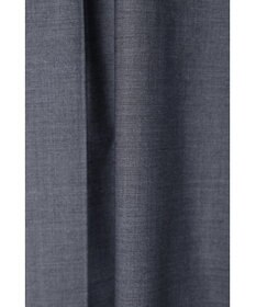 Green Parks シャツデザインロンパース