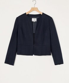 ONWARD Reuse Park 【23区】ジャケット春夏