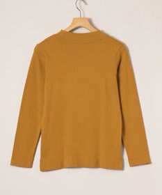 ONWARD Reuse Park 【any FAM】カットソー秋冬