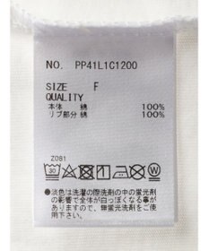 CRAFT STANDARD BOUTIQUE ｃｏｚｕｅ　ＴＥＥ