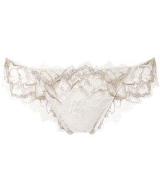 WACOAL Ｔバック ショーツ 【ハグするブラ】 BXB418とペア はきこみ丈あさめ バックのかぶりが広め ソング レディース PXB418 /ワコール