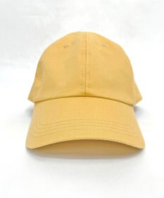 ATRENA 体感-10℃ コカゲル キャップ