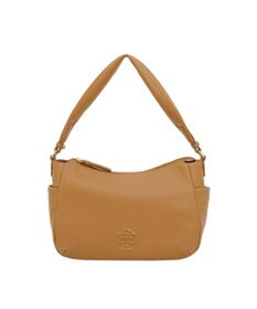 CLATHAS シトロン 2wayハンドバッグ（大）