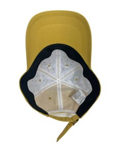 ATRENA 体感-10℃ コカゲル キャップ