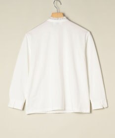 ONWARD Reuse Park 【J.PRESS】カットソー秋冬