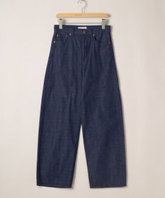 ONWARD Reuse Park 【23区】パンツ秋冬