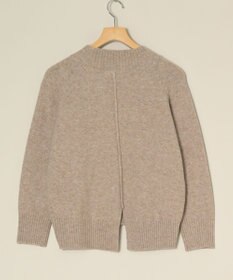 ONWARD Reuse Park 【any SiS】ニット秋冬