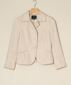 ONWARD Reuse Park B品【23区】ジャケット春夏