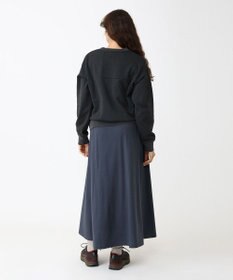 Columbia Columbia/ ウィメンズトゥリースワロースウェットクルー /コロンビア