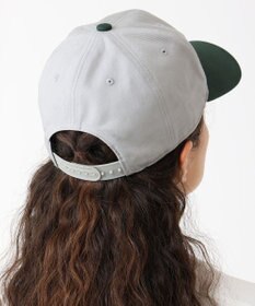 Columbia Columbia/ ループスパイアーパスキャップ /コロンビア