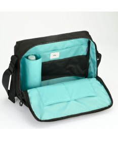 ACE BAGS & LUGGAGE ace. ラグレンティスクロスX ショルダーバッグ A4/13.3インチPC収納 高強度 高撥水 軽量 20067 エース
