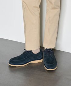 ASICS WALKING ペダラ メンズ 3E