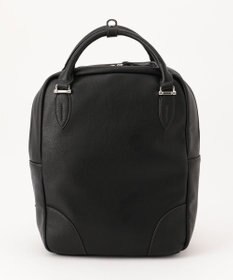 UNBILLION Otias アンティークタイプ合皮2WAYリュック