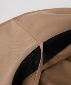 OP／FILA 【Ocean Pacific】UVカットつば広ハット