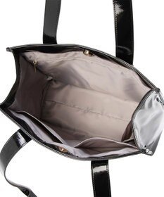 CLATHAS エナ トートバッグ