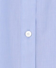 J.PRESS LADIES S 【WEB限定・一枚で着映え】コンパクトエステネージュ 襟 袖 リムーバル シャツ ブラウス