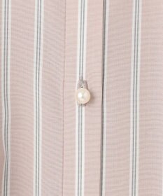 ANY SIS 【洗える】バックシャンイージーケア シャツ