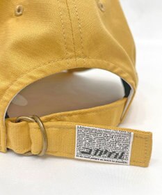 ATRENA 体感-10℃ コカゲル キャップ