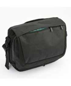 ACE BAGS & LUGGAGE ace. ラグレンティスクロスX ショルダーバッグ A4/13.3インチPC収納 高強度 高撥水 軽量 20067 エース