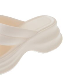 Green Parks ・クロスサンダル